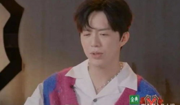 王力宏视频最新吃瓜爆料,揭秘娱乐圈惊人内幕