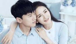 娱乐圈吃瓜张杰是谁呀,娱乐圈吃瓜群众心中的音乐巨星