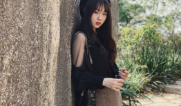 林星阑吃瓜爆料,娱乐圈幕后真相大揭秘