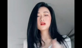 辣妹视频,激情四溢，青春活力瞬间捕捉