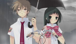 动漫acg,动漫、游戏、轻小说的奇幻融合之旅