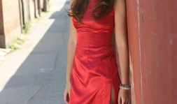 国产丝袜精品,国产丝袜精品，演绎时尚魅力