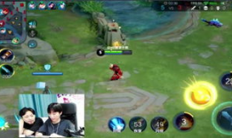 王者荣耀91是哪里直播,揭秘电竞主播的直播基地之谜