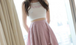 51爆料网吃瓜黑料,娱乐圈吃瓜黑料大曝光