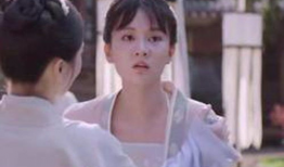 娱乐圈吃瓜搞笑综艺,搞笑综艺背后的吃瓜故事