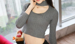 社会吃瓜爆料是真的吗,真相还是谣言？